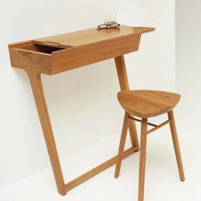 стол для ноутбука